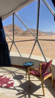 Tala Camp - 0
