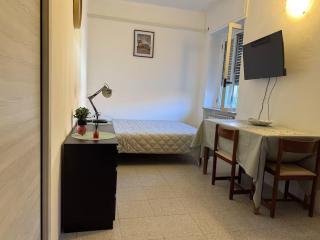 Smart home in Gorla Minore - Gorla Minore - 0