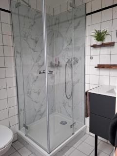 Ferienwohnung Schacht 1 - 4
