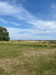 Charmig stuga i Mörbylånga på Öland - 3