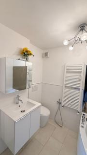Orchidea Apartment - 6