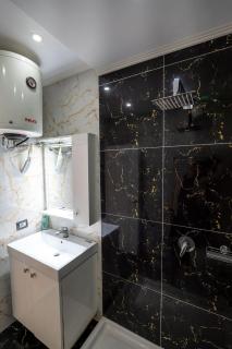 Paradise View Suite - 9