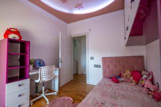 Paradise View Suite - 1