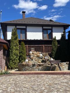 Villa OkSun - 3