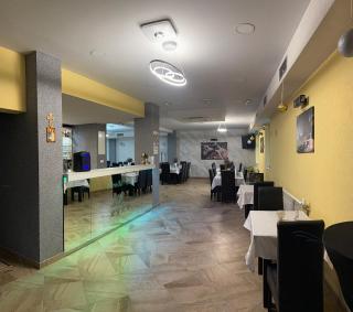 Mirocki-Raj - 6