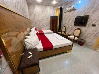 Multan Hotel Multan - 3