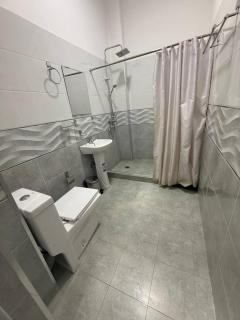 Grand Marmara Hostel - 5