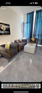 Grand Marmara Hostel - 4