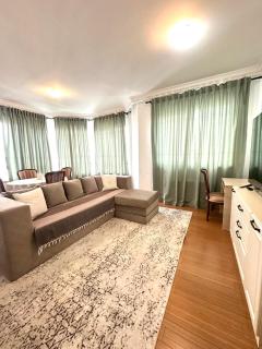 Crown Plaza - 5