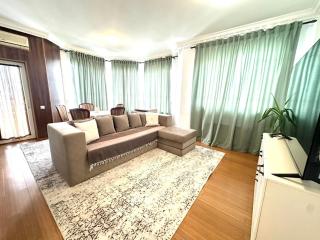 Crown Plaza - 4