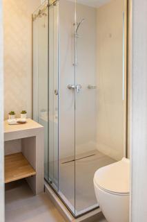 Hotel Anina - 8