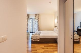 Hotel Anina - 6