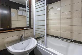 Hotel Anina - 0