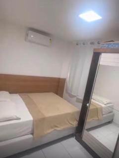 Apartment near São João de Campina Grande - 6