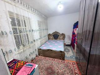 Imranguest - 2