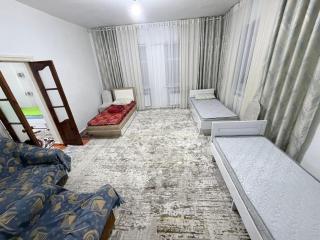 Imranguest - 1