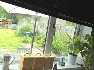 Stunning Lux 3 Bedroom home Priv Parking in Birmingham - 7