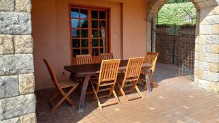 Villa Charlotte - 4