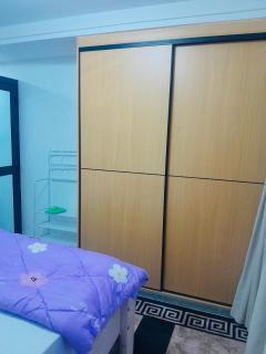 Afristarn Signature Apartment at Gatundu Heights - 2