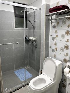 The Manna at Valley Heights Apartments in Kilimani - 7