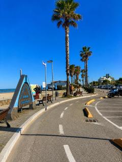 La Mia Casa Al Mare - 7