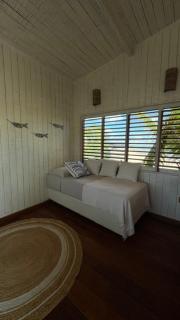 Casa Bayti - 5