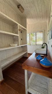 Casa Bayti - 2