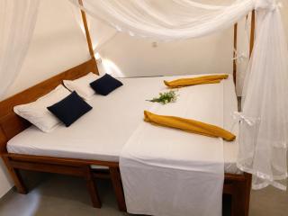 Beach Cab Resort - 9