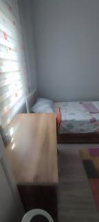 Villamuz - 2