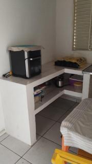 Pousada bom passeio - 0