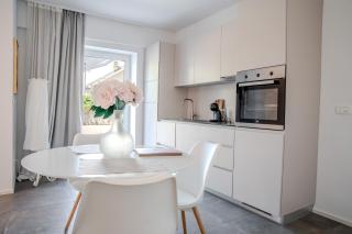 Eva's Garden Apartments - 2