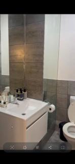Zalari Luxe Links, 1 bed, Rivonia, Sandton - 2