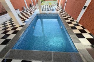 Vihaalaya stays - 8
