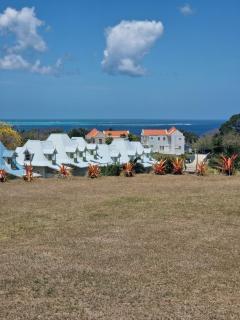 Villa Nirvana II - 9