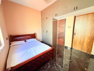 Vihaalaya stays - 3