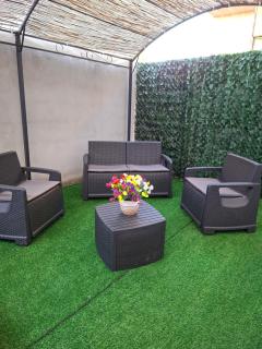 Holiday Home Dolia Center - 5