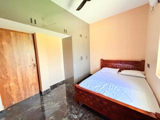 Vihaalaya stays - 5