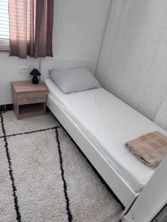 Apartman Marko - 2