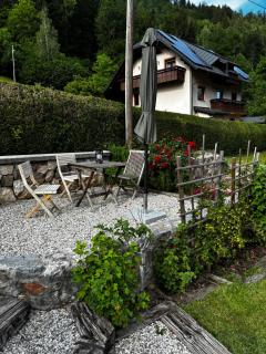 Vila Marla - 5