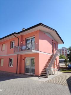Villaggio Cara - 7