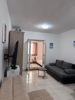 Apartman Marko - 7