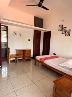 Lakeside Meadows - 6