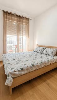 Apartman Maša - 1