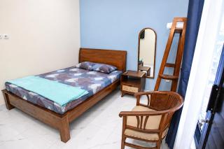 Griya Mentari Homestay - 2