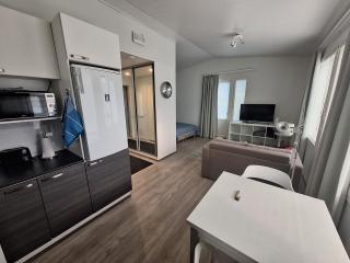 Apartment Songhill - 9
