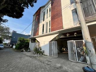 Griya Joyo Homestay - 6