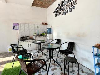 Griya Joyo Homestay - 3