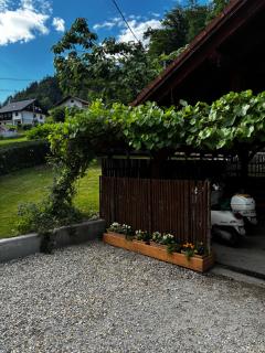 Vila Marla - 3