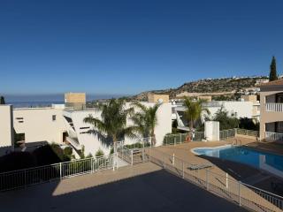Elysian Heights Pool & Panoramic Views - Peyia - 5