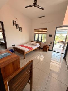 Lakeside Meadows - 4